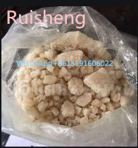 Butylone cas 802575-11-7 Eutylone crystal strong new Flak Bu/eu Dpeu Direct Supply whatsapp+8613191606022