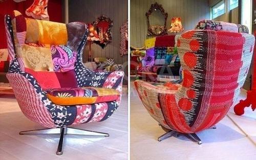 Ремонт,перетяжка,изготовление мягкой,корпусной мебели.