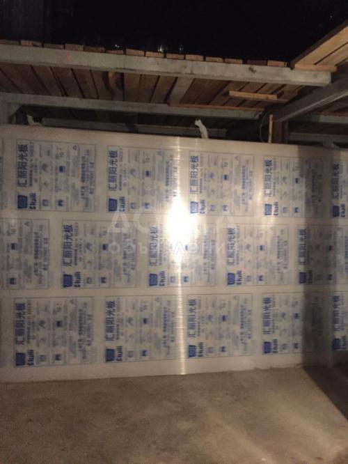 Поликарбонат