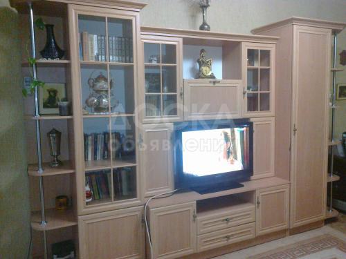 горка для зала