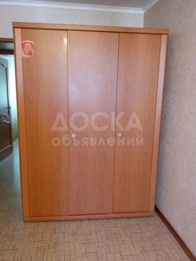 Продаю шкаф