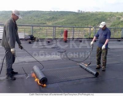 Пвх-мембраны кровли,резерв-ы,хвост-ще 0700494944