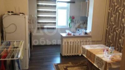 Продаю квартиру 1-ком., 40кв. м., этаж - 1/5, Ц Мечеть.