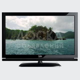 ПЛАЗМЕННЫЙ ТЕЛЕВИЗОР beko ДИАГОНАЛЬ 81 СМ 
В ОТЛИЧНОМ СОСТОЯНИИ ПРОШУ. Можно посмотреть в 3 микрорайоне