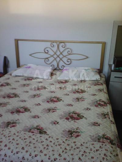 Продаю кровать