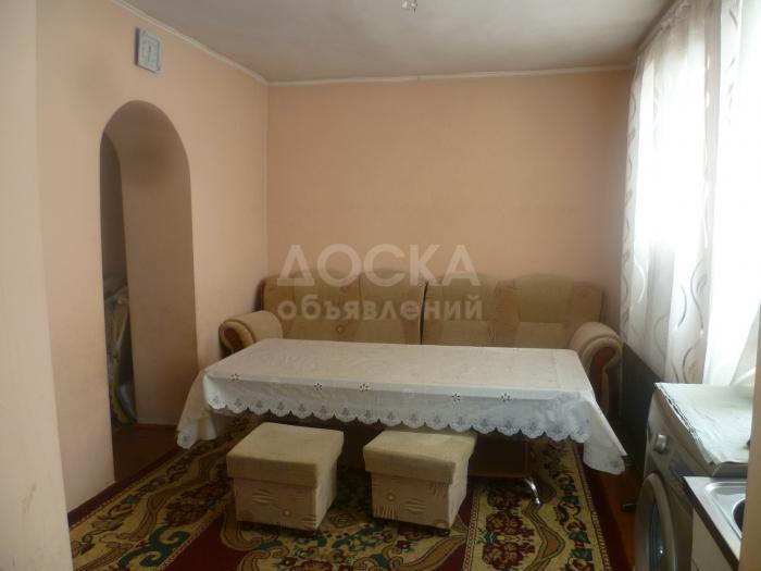 Срочно продаю дом