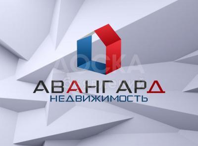 Продаю квартиру 1-ком., 30кв. м., этаж - 1/9, Байтик Баатыра 70,6 этаж .