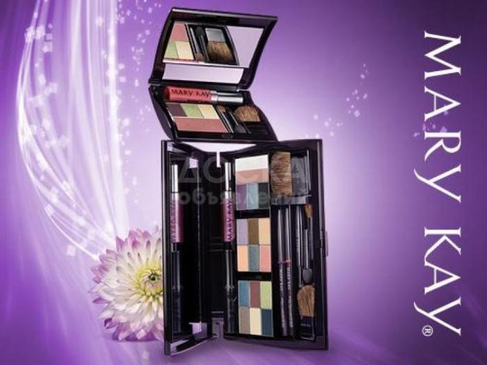 Косметика 0555 929015