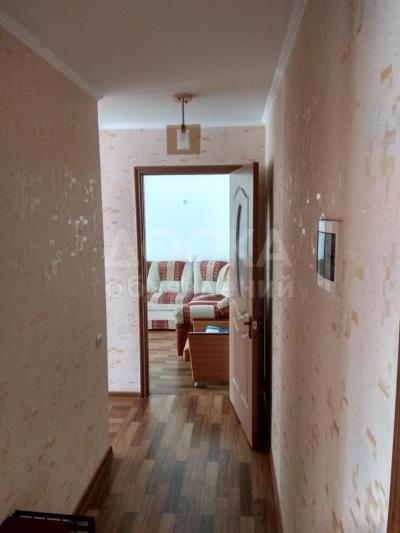 Продаю 2-комнатную квартиру, 47.5кв. м., этаж - 3/4, Ивановна 60а. Аламеди6ский район .Рынок Чекиш-Ата.