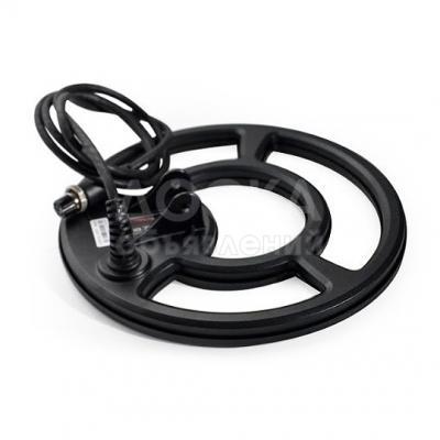 Катушка Minelab 9" 18,75 кГц. Моно для X-Terra