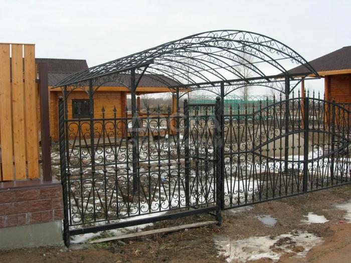 Сварщик и сантехник. 0770207970