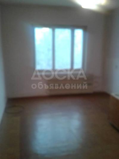 Продаю 2-комнатную квартиру, 50кв. м., этаж - 3/5, Аламедин.