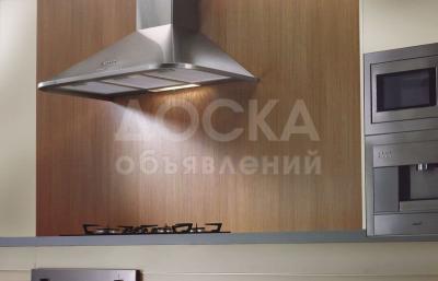 Вытяжка Бишкек.
708342640