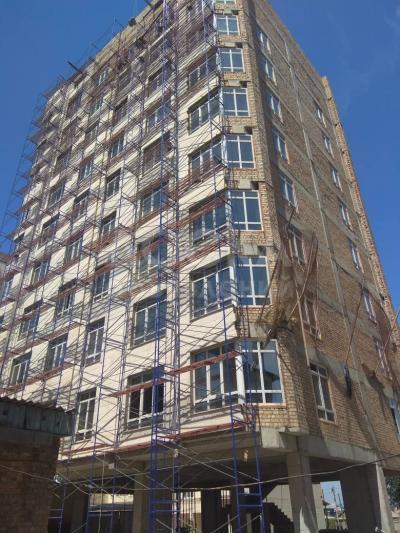 Продаю 1-комнатную квартиру, 49кв. м., этаж - 5/10, Чуй / Алма-Атинская.