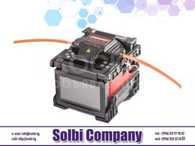 Компоненты для оптоволоконной сети СКО SHIP TP-Link D-Link Planet А-Оптик (в наличии и под заказ)