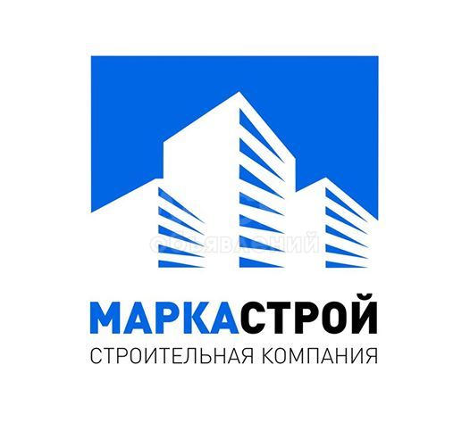 Вам требуются строительные услуги?