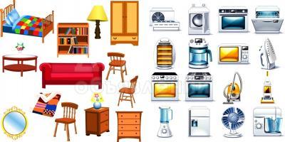 Дорого !!! Куплю мебель б/у, шифоньеры, столы, стулья, кровати, холодильники ..