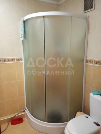 Продаю 3-комнатную квартиру, 54кв. м., этаж - 2/4, Пишпек.