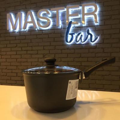 Здоровский ковшик из Новой Коллекции российского бренда Vari!
Диаметр 18см.
Стоимость 1650 сом.
https://instagram.com/masterbarkg?igshid=l98s86xelt0h

https://instagram.com/tupperware.kg?igshid=l0xp0vs1rd1c