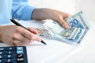 Мы специализируемся на ДЕЛЕГАЦИИ СТРАХОВОГО СТРАХОВАНИЯ