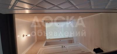 Продаю 3-комнатную квартиру, 71кв. м., этаж - 7/9, Восток 5.