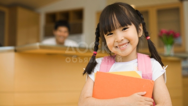 "Подготовишка". Серьезная подготовка детей к школе