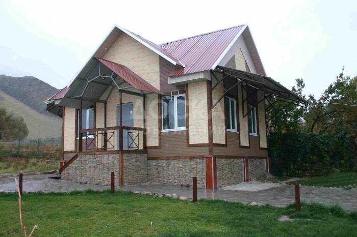 быстровозводимые, сейсмоустойчивые, энергоэфективные здания и сооружения. лицензия