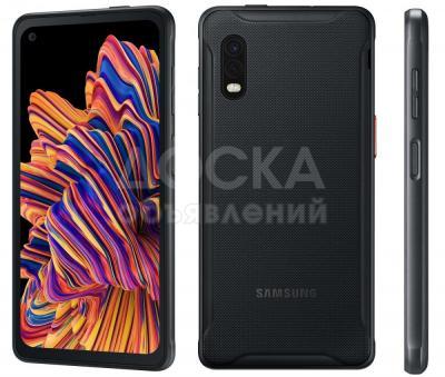 Куплю (не продаю!) телефон Samsung Galaxy XCover Pro