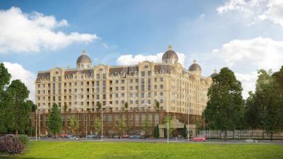 Продаю 1-комнатную квартиру, 44кв. м., этаж - 3/9, ул Токтогула23.