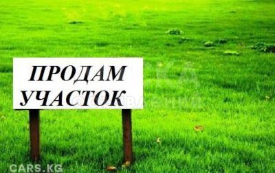 Продаю участок под строительство, 4 соток Рухий Мурас.