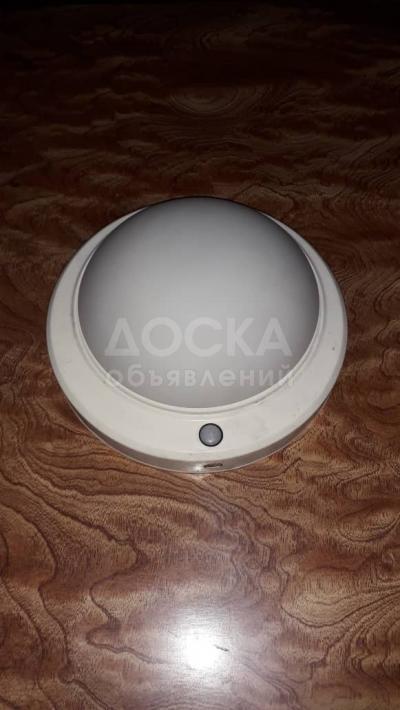 Продаю плафон