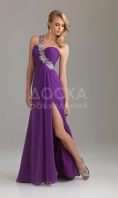 Vera Wang Роскошные платья! Платье в пол. Вечернее платье. Длинное платье.