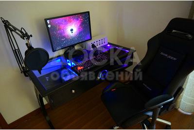 Вызов компьютерщика...дешево!