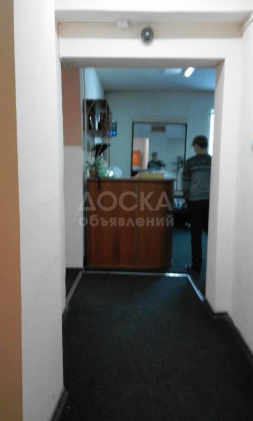 Продаю действующий бизнес тренажерного зала