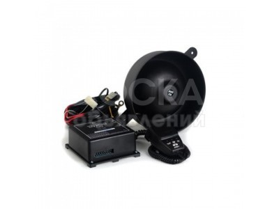 Продаю готовый СГУ Элект 200 ватт в оригинале, готовая проводка, остается только установить.