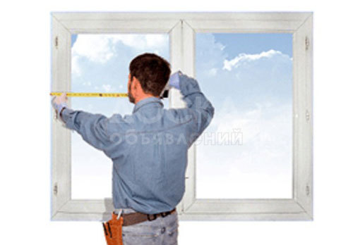 Защитите семью от пыли и шум уже завтра.Окна Генерал Пласт прямо от производителя.Цена на 14% ниже рынка