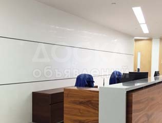 Венецианская штукатурка под ключ