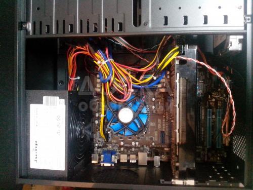 компьютеры б у