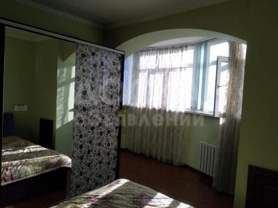 Срочно продается 2 ком.кв. 82 м2, индив., 7мкрн. 54.8т.$. Тел: 0500 170 120