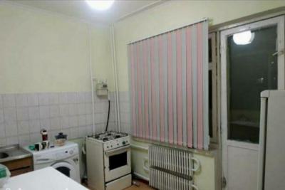 СРОЧНО ПРОДАЮ 1- КВ В ЦЕНТРЕ ГОРОДА.