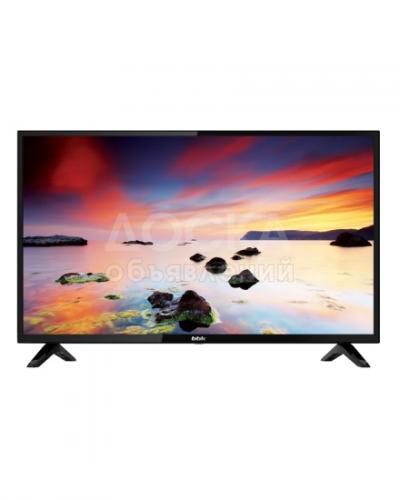 Телевизор BBK 32LEX-7143TS2C