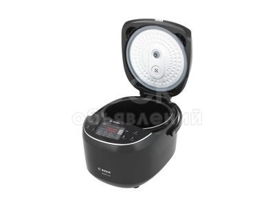 Мультиварка Bosch MUC22B42