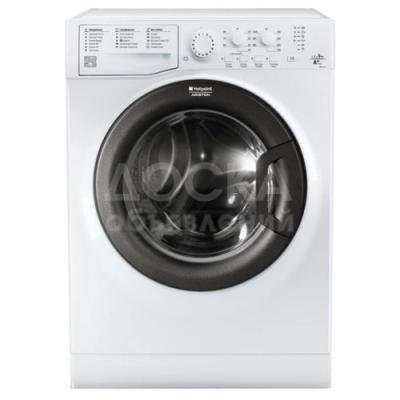 Стиральная машина Hotpoint-Ariston VMSL 501 B