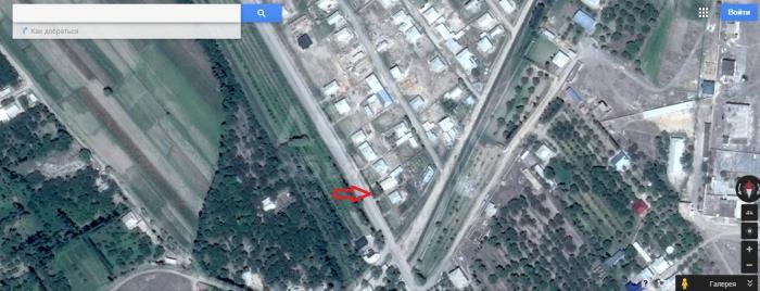 Продаю дом в городе Баткен, ж/м Элита. Новый микрорайон