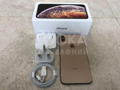 продается iPhone 11 Pro Max 64GB