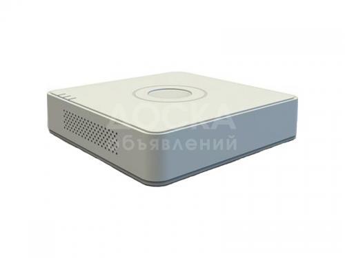 Установка систем видеонаблюдения людбой сложности.