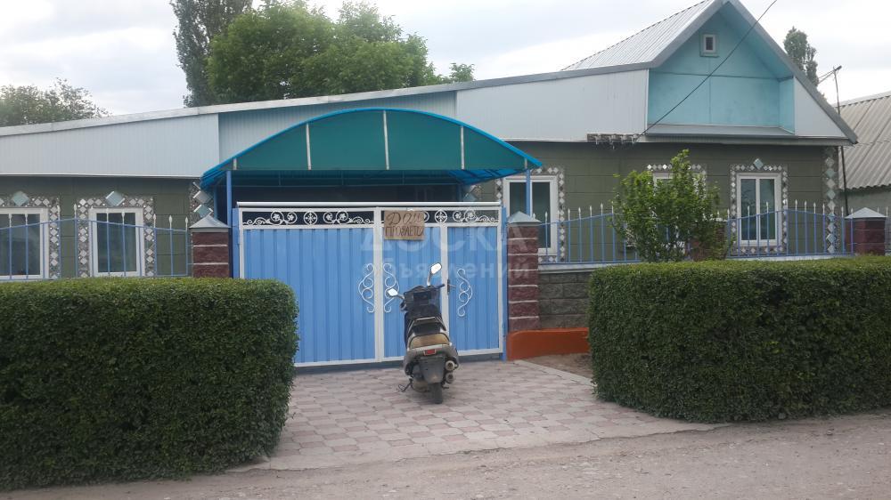 Продаю шикарный дом в с Люксембург