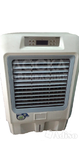 Срочно продаю: Кондиционер водяного типа