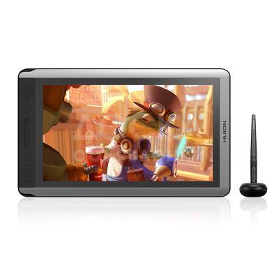 Графический планшет Huion Kamvas-16