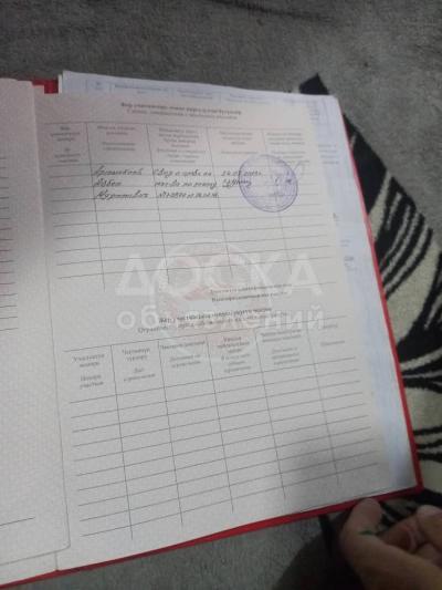 Продаю участок под строительство, 70 сотых  соток Берегу Озёра .